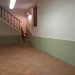 Apartmán Antica Fonte Montefranco
