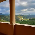 Apartmán Antica Fonte