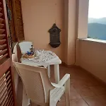 Antica Fonte Apartmán *