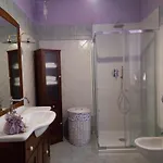 Apartmán Antica Fonte Montefranco